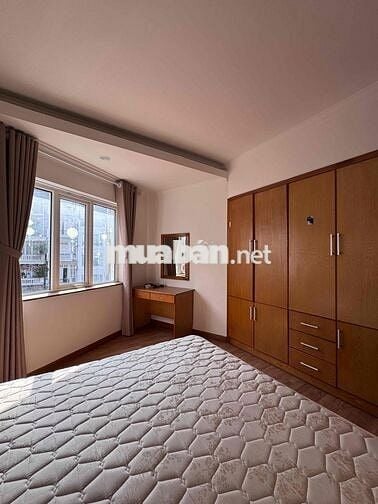 CHO THUÊ CĂN HỘ TẠI TRUNG TÂM PHỐ CỔ HOÀN KIẾM