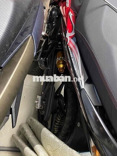 TL ace xe chính chủ bao công chứng san ten ok