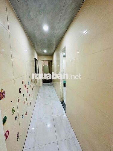 BÁN NHÀ GÁC LỬNG NỞ HẬU - THÔN TRIÊM ĐÔNG 2 – ĐIỆN BÀN