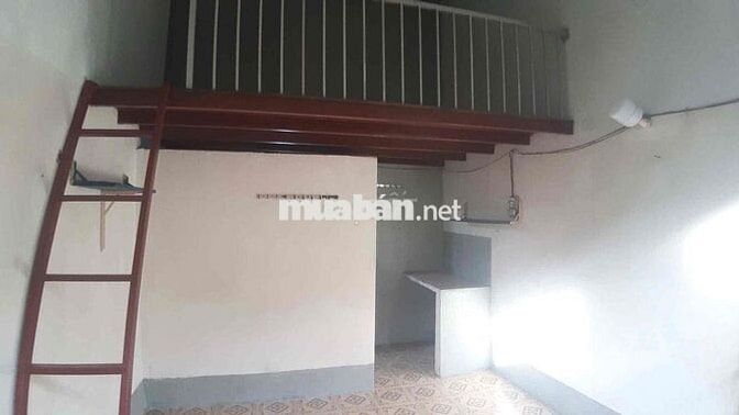 CHO THUÊ PHÒNG TRỌ GIÁ RẺ SINH VIÊN, CÔNG NHÂN