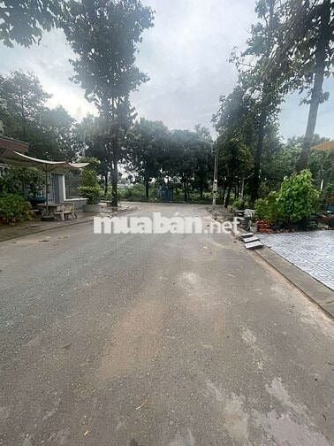 Cho thuê kho bicosi tân đông hiệp dĩ an