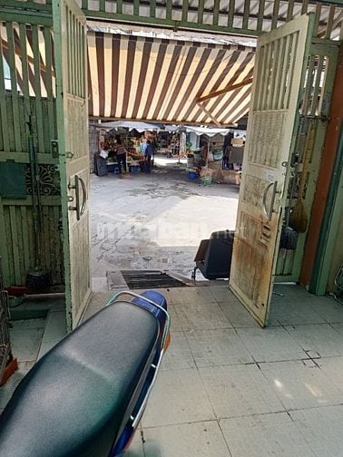 Chính chủ cho thuê phòng trọ có máy lạnh, mới sạch sẽ đẹp 