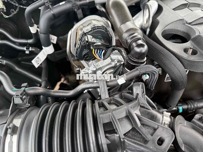 Ford ranger xls AT 4x4 sx 2024 một chủ từ đầu