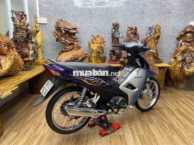 👉Wave A 2020 dàn áo đẹp keng. máy nguyên zin êm ru