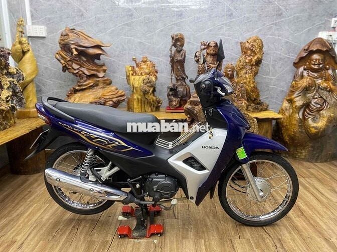 👉Wave A 2020 dàn áo đẹp keng. máy nguyên zin êm ru