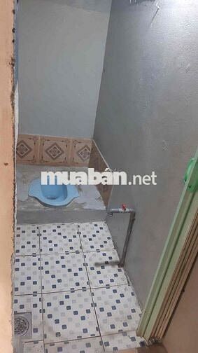 CHO THUÊ PHÒNG TRỌ GIÁ RẺ SINH VIÊN, CÔNG NHÂN