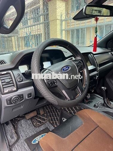 đỗi xe mới cần bán witrak 3.2  hai cầu số tự động