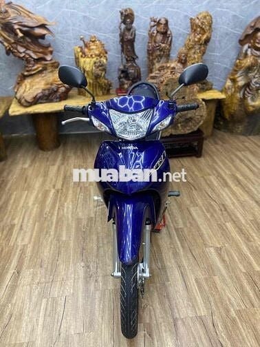 👉Wave A 2020 dàn áo đẹp keng. máy nguyên zin êm ru