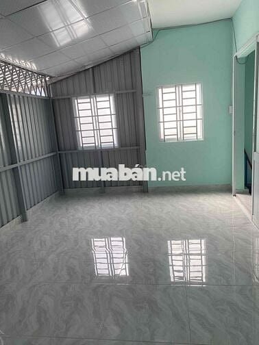 Cho Thuê Phòng Trọ Gần Chợ, Gần Siêu Thị, Ngay Quận 5 , 6