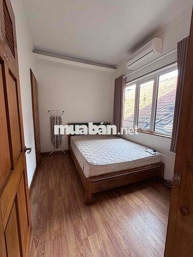 CHO THUÊ CĂN HỘ TẠI TRUNG TÂM PHỐ CỔ HOÀN KIẾM