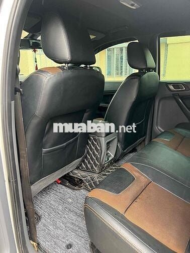 đỗi xe mới cần bán witrak 3.2  hai cầu số tự động