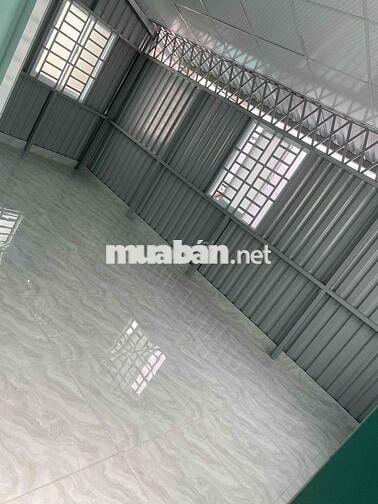 Cho Thuê Phòng Trọ Gần Chợ, Gần Siêu Thị, Ngay Quận 5 , 6