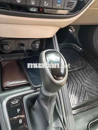 Huyndai Accent ATH 2022