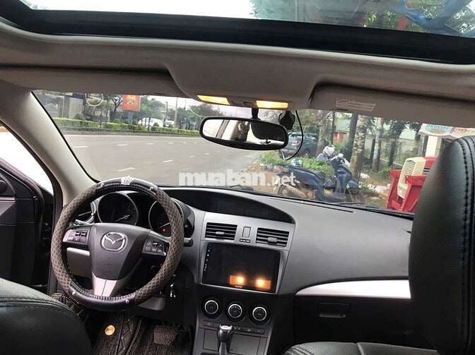 2013 S 1.6 AT Sedan - 150000 km