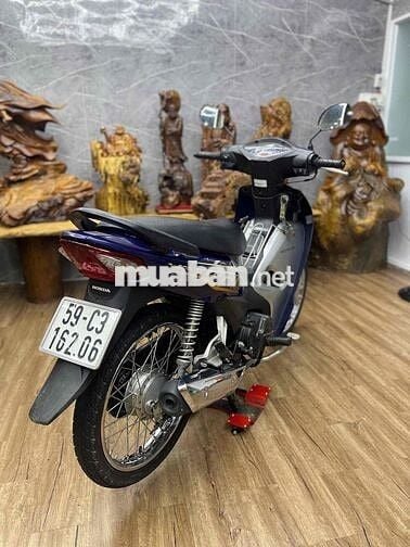 👉Wave A 2020 dàn áo đẹp keng. máy nguyên zin êm ru