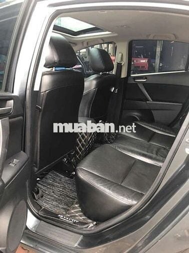 2013 S 1.6 AT Sedan - 150000 km