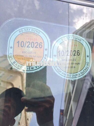 2013 S 1.6 AT Sedan - 150000 km