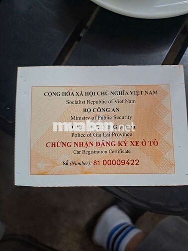 2013 S 1.6 AT Sedan - 150000 km