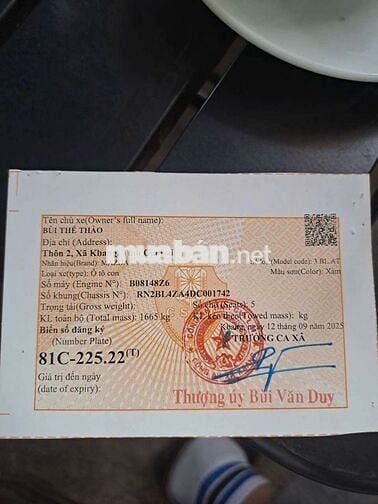 2013 S 1.6 AT Sedan - 150000 km