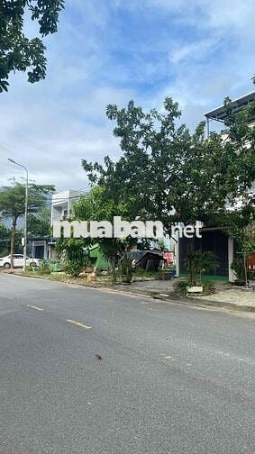 🏡 BÁN LÔ ĐẤT ĐẸP TẠI ĐƯỜNG ĐÔ ĐỐC LÂN – GÀN TRƯỜNG NGUYỄN VĂN THOẠI