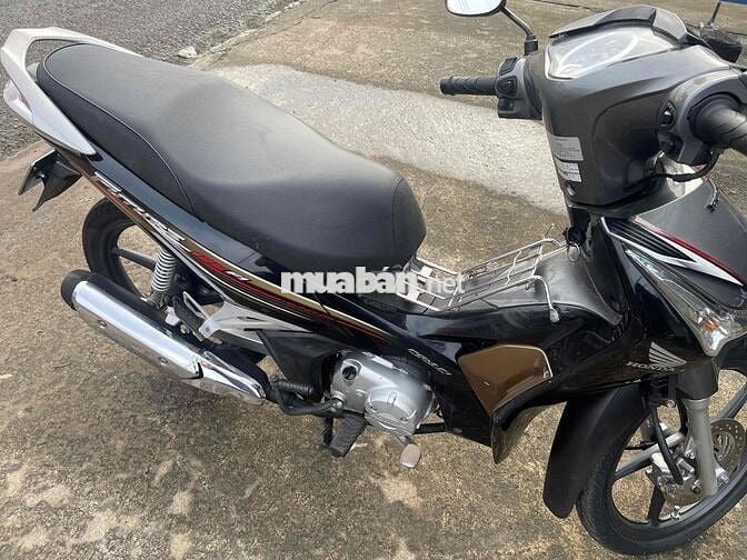 bán future 125i chính chủ. gop o dong