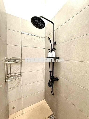 🏡 Căn hộ 1PN 35m2 full nội thất_Ngay GA METRO Tân Cảng