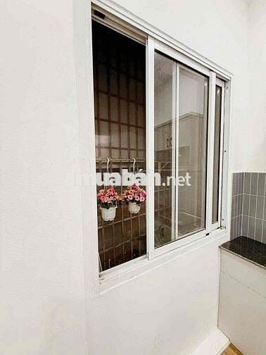🏡 Căn hộ 1PN 35m2 full nội thất_Ngay GA METRO Tân Cảng