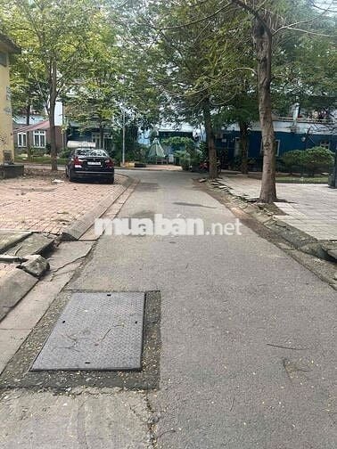 Bán căn hộ góc 2mt tầng trệt, 65m2, 2pn, vừa ở vừa kd ok, Q12