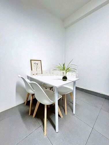 ✨️CHO THUÊ CĂN HỘ 2PN GẦN EMART PHAN VĂN TRỊ, CHỈ TỪ 9TR✨️