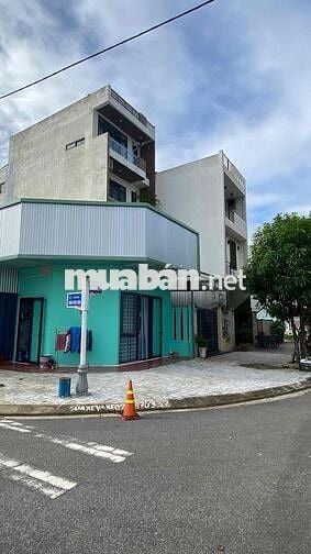 🏡 BÁN LÔ ĐẤT ĐẸP TẠI ĐƯỜNG ĐÔ ĐỐC LÂN – GÀN TRƯỜNG NGUYỄN VĂN THOẠI