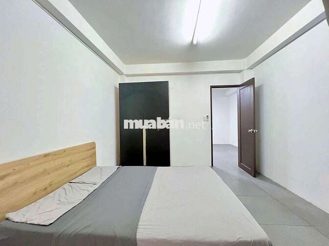 ✨️CHO THUÊ CĂN HỘ 2PN GẦN EMART PHAN VĂN TRỊ, CHỈ TỪ 9TR✨️