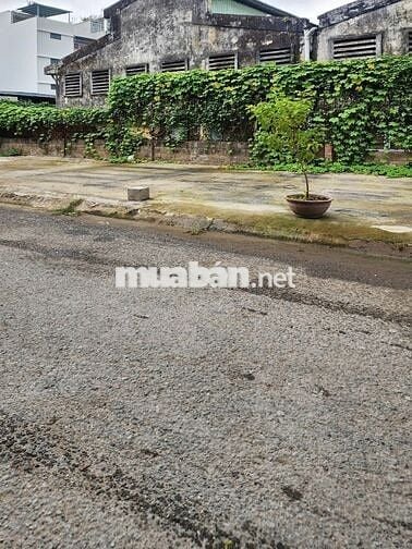 BIỆT THỰ Ký túc xá Bình Thạnh sát ĐH VLU CS3 FULL NỘI THẤT Bao hết phí