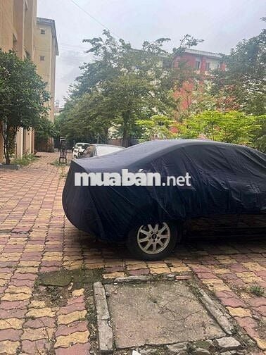 Bán căn hộ góc 2mt tầng trệt, 65m2, 2pn, vừa ở vừa kd ok, Q12