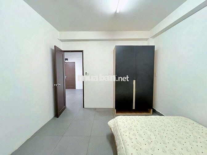 ✨️CHO THUÊ CĂN HỘ 2PN GẦN EMART PHAN VĂN TRỊ, CHỈ TỪ 9TR✨️