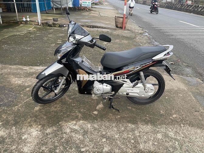 bán future 125i chính chủ. gop o dong