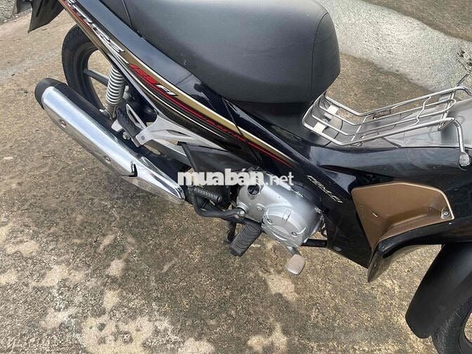 bán future 125i chính chủ. gop o dong