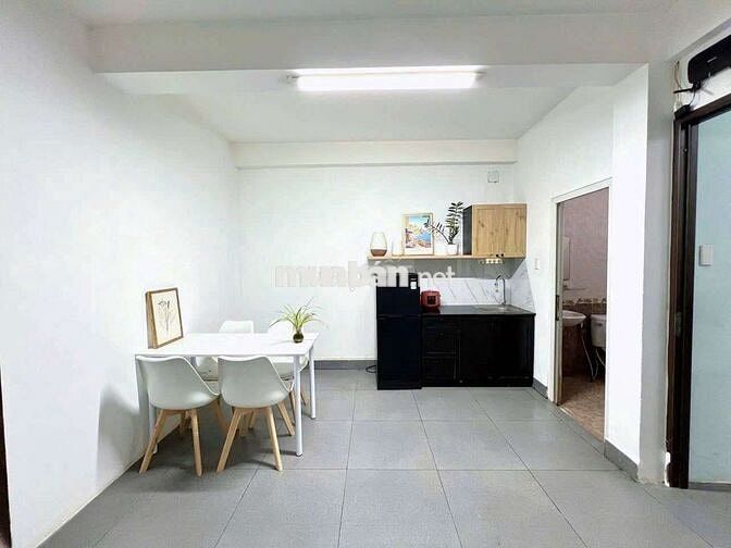 ✨️CHO THUÊ CĂN HỘ 2PN GẦN EMART PHAN VĂN TRỊ, CHỈ TỪ 9TR✨️