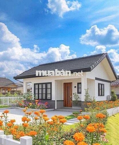 LONG KHÁNH NƠI KHÍ HẬU ĐẸP QUANH NĂM, CẦN BÁN GẤP 1 NỀN ĐẤT TẠI PHƯỜNG