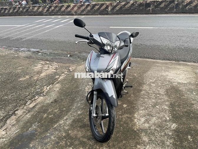 bán future 125i chính chủ. gop o dong