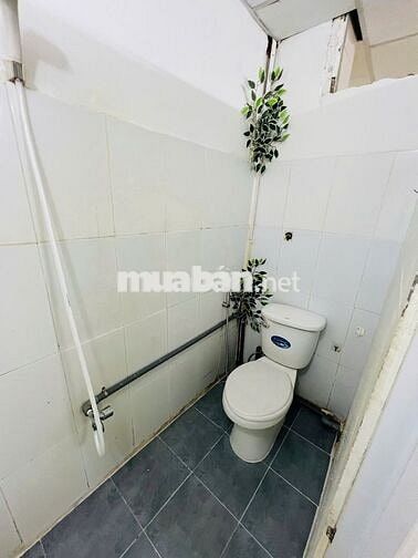 PHÒNG TRỌ GIÁ RẺ – NGAY TRUNG TÂM Q11 – HÀN HẢI NGUYÊN