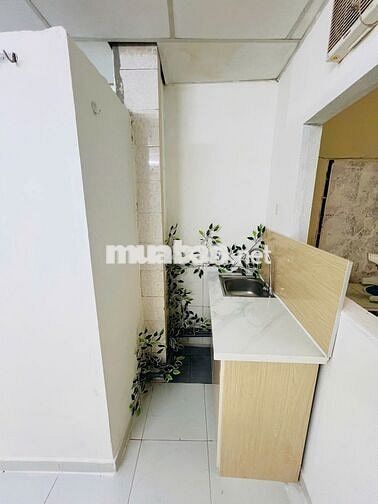 PHÒNG TRỌ GIÁ RẺ – NGAY TRUNG TÂM Q11 – HÀN HẢI NGUYÊN