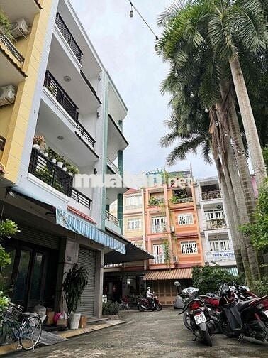 🌹HOA HỒNG 1% Chia đôi cho anh em môi giới - Giới thiệu )  🌹 KHU VIP 42