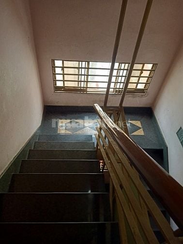 Chính chủ cho thuê phòng trọ có máy lạnh, mới sạch sẽ đẹp 