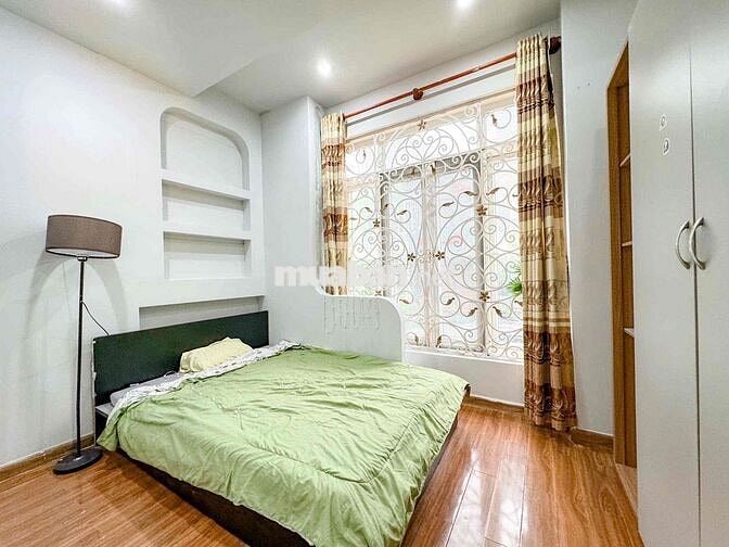 🌸🌸1PN TÁCH BẾP ✨40M2✨GẦN SÂN BAY TÂN SƠN NHẤT💥💥