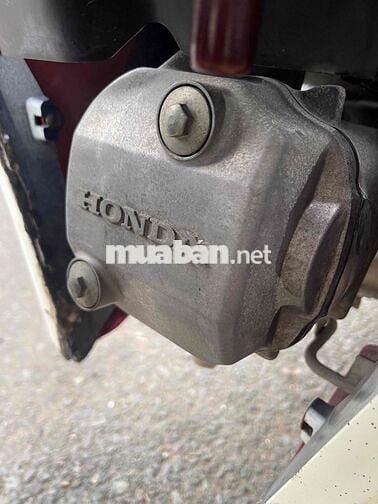 Honda wave black 2020 zin bích biển 65 ngây chủ