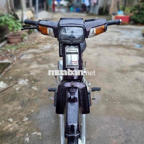 Draem Hq dọn fun new hồng hồ coso 2 cái biển 64 zi