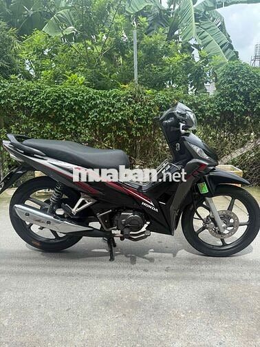 wave rsx 2022 chính chủ máy zin đầu chưa mở bao zi