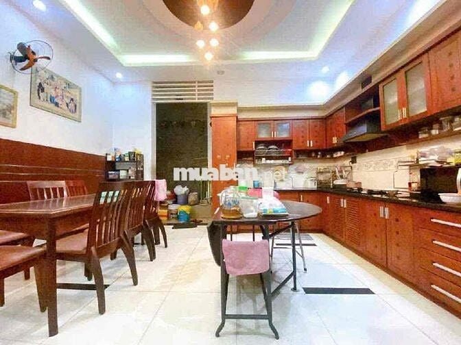 🌹HOA HỒNG 1% Chia đôi cho anh em môi giới - Giới thiệu )  🌹 KHU VIP 42