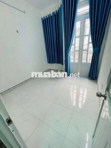 Nhà thuê đẹp Gò Vấp 2PN✅️Đường số 8 Phường 11 ✅️giá 8,5 triệu