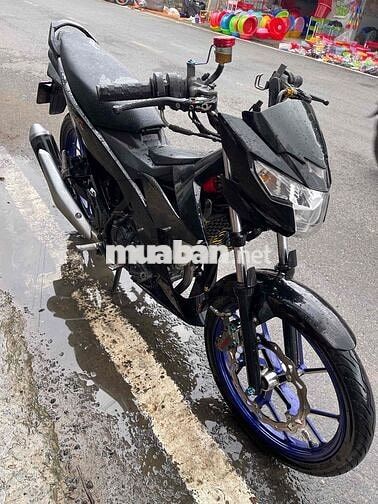 Satria biển 67 máy rin êm fun chức năng Xe đẹp